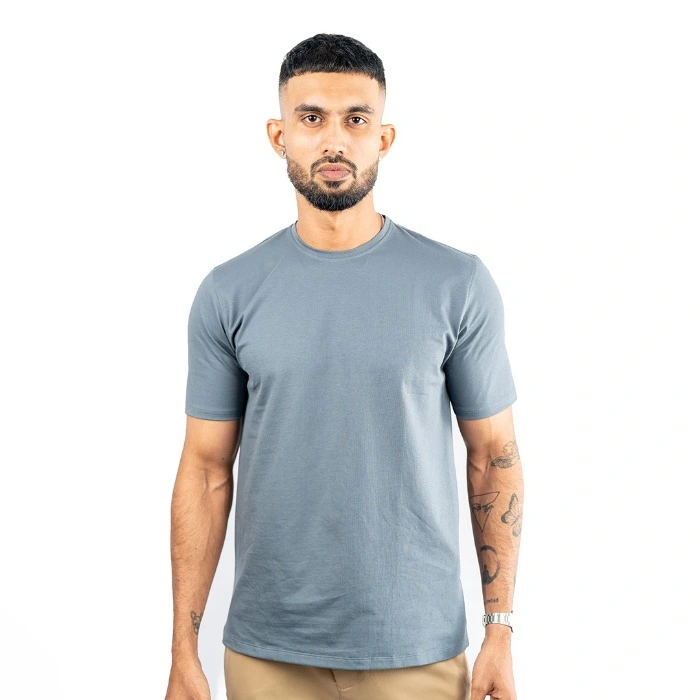 Mens Clothing ef_pc_clot0v2248pod01125p in Sri Lanka